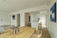 Image 7 : Penthouse à 1050 Ixelles (Belgique) - Prix 750.000 € Image 7 : Penthouse à 1050 Ixelles (Belgique) - Prix 750.000 €