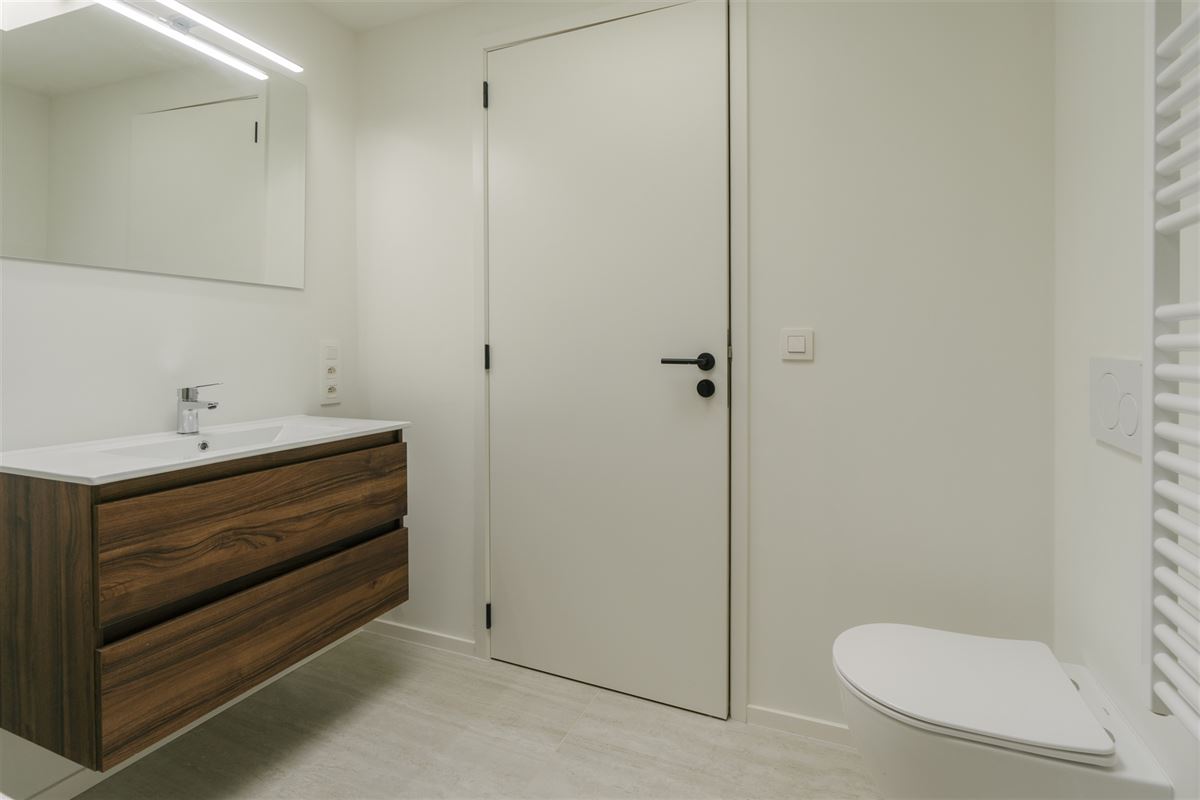 Image 22 : Penthouse à 1050 Ixelles (Belgique) - Prix 750.000 €