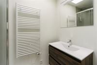 Image 16 : Penthouse à 1050 Ixelles (Belgique) - Prix 750.000 € Image 16 : Penthouse à 1050 Ixelles (Belgique) - Prix 750.000 €