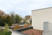 Image 13 : Penthouse à 1050 Ixelles (Belgique) - Prix 750.000 € Image 13 : Penthouse à 1050 Ixelles (Belgique) - Prix 750.000 €