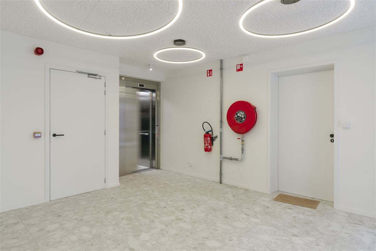 Image 28 : Penthouse à 1050 Ixelles (Belgique) - Prix 750.000 €