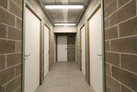 Image 30 : Penthouse à 1050 Ixelles (Belgique) - Prix 750.000 € Image 30 : Penthouse à 1050 Ixelles (Belgique) - Prix 750.000 €