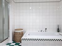 Image 28 : Maison à 6780 WOLKRANGE (Belgique) - Prix 720.000 € Image 28 : Maison à 6780 WOLKRANGE (Belgique) - Prix 720.000 €