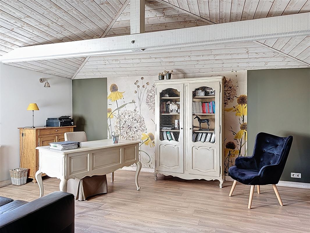 Image 15 : Maison à 6780 WOLKRANGE (Belgique) - Prix 720.000 €