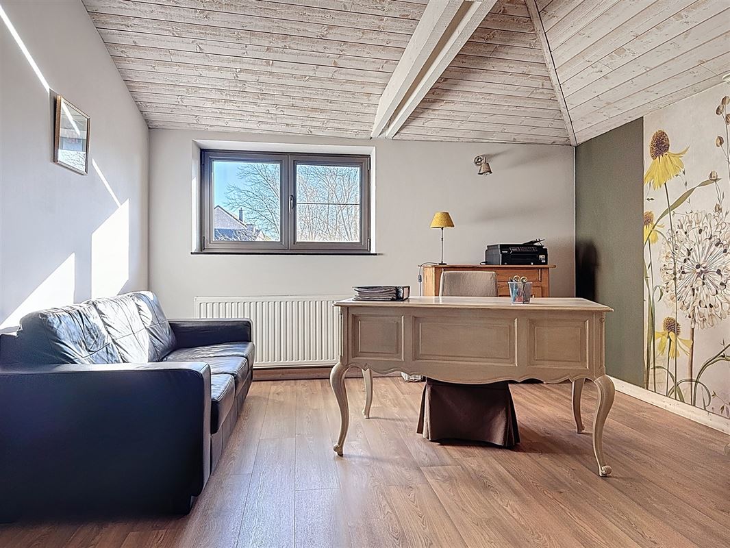 Image 14 : Maison à 6780 WOLKRANGE (Belgique) - Prix 720.000 €