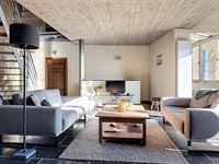 Image 10 : Maison à 6780 WOLKRANGE (Belgique) - Prix 720.000 € Image 10 : Maison à 6780 WOLKRANGE (Belgique) - Prix 720.000 €