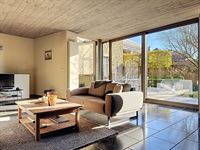 Image 8 : Maison à 6780 WOLKRANGE (Belgique) - Prix 720.000 € Image 8 : Maison à 6780 WOLKRANGE (Belgique) - Prix 720.000 €