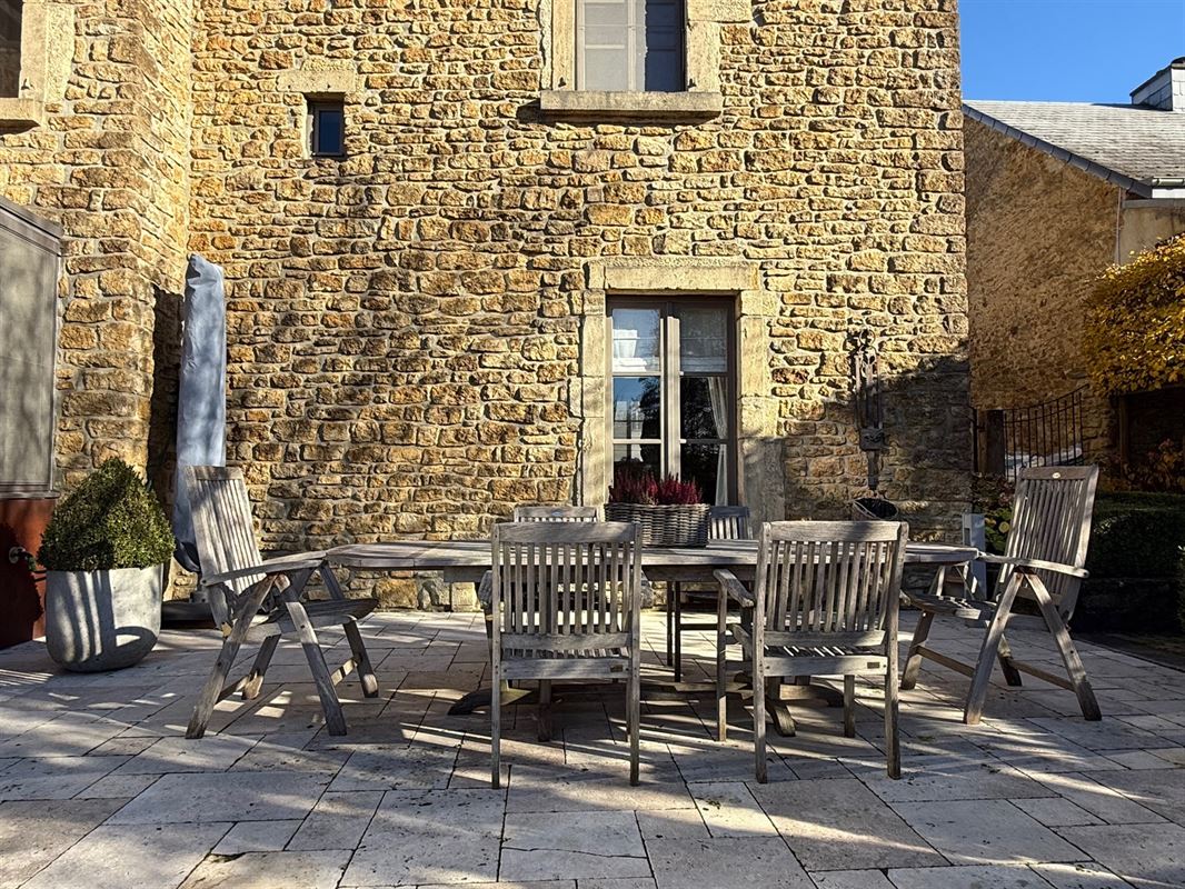 Image 4 : Maison à 6780 WOLKRANGE (Belgique) - Prix 720.000 €