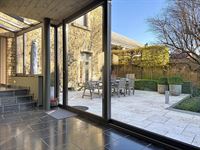 Image 6 : Maison à 6780 WOLKRANGE (Belgique) - Prix 720.000 € Image 6 : Maison à 6780 WOLKRANGE (Belgique) - Prix 720.000 €