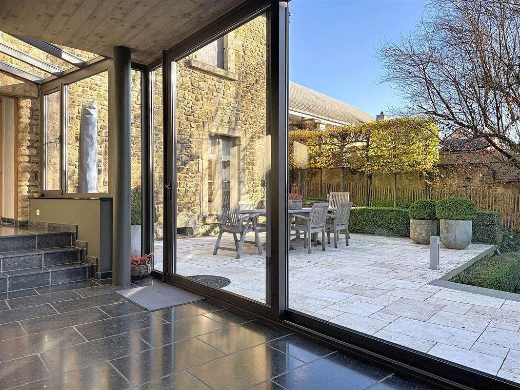 Image 6 : Maison à 6780 WOLKRANGE (Belgique) - Prix 720.000 €