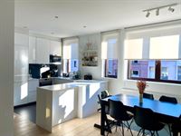 Image 1 : Appartement à 1180 Uccle (Belgique) - Prix 1.150 € Image 1 : Appartement à 1180 Uccle (Belgique) - Prix 1.150 €