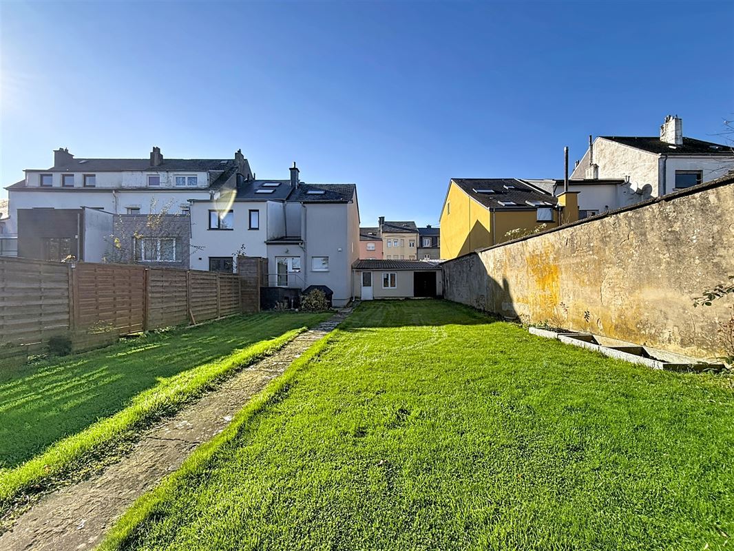 Image 24 : Maison à 6700 ARLON (Belgique) - Prix 395.000 €