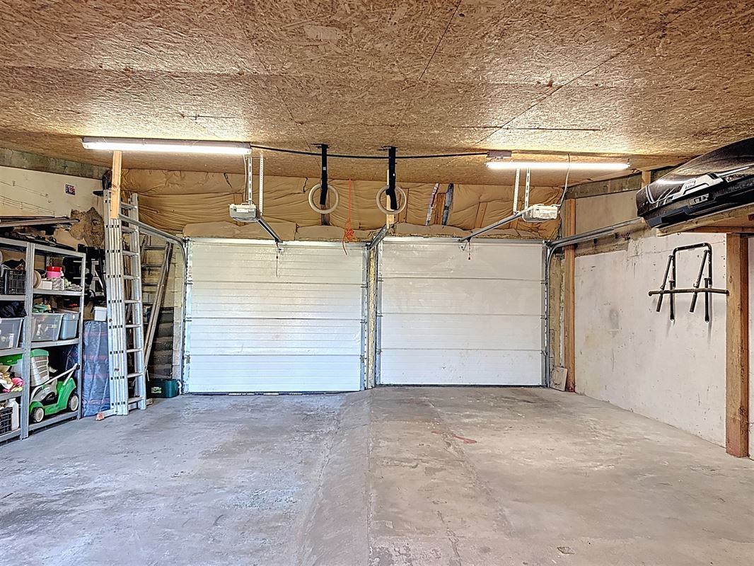 Image 23 : Maison à 6700 ARLON (Belgique) - Prix 395.000 €