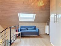 Image 20 : Maison à 6700 ARLON (Belgique) - Prix 395.000 € Image 20 : Maison à 6700 ARLON (Belgique) - Prix 395.000 €