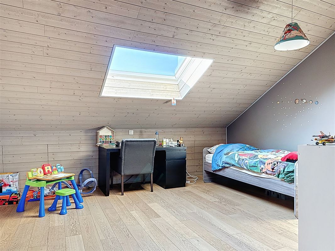 Image 19 : Maison à 6700 ARLON (Belgique) - Prix 395.000 €