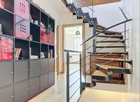 Image 17 : Maison à 6700 ARLON (Belgique) - Prix 395.000 € Image 17 : Maison à 6700 ARLON (Belgique) - Prix 395.000 €