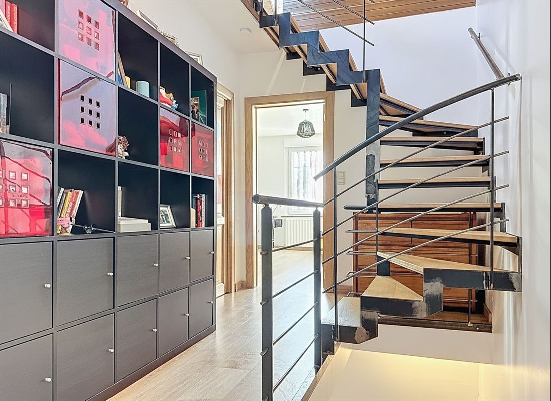 Image 17 : Maison à 6700 ARLON (Belgique) - Prix 395.000 €