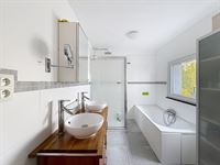 Image 14 : Maison à 6700 ARLON (Belgique) - Prix 395.000 € Image 14 : Maison à 6700 ARLON (Belgique) - Prix 395.000 €