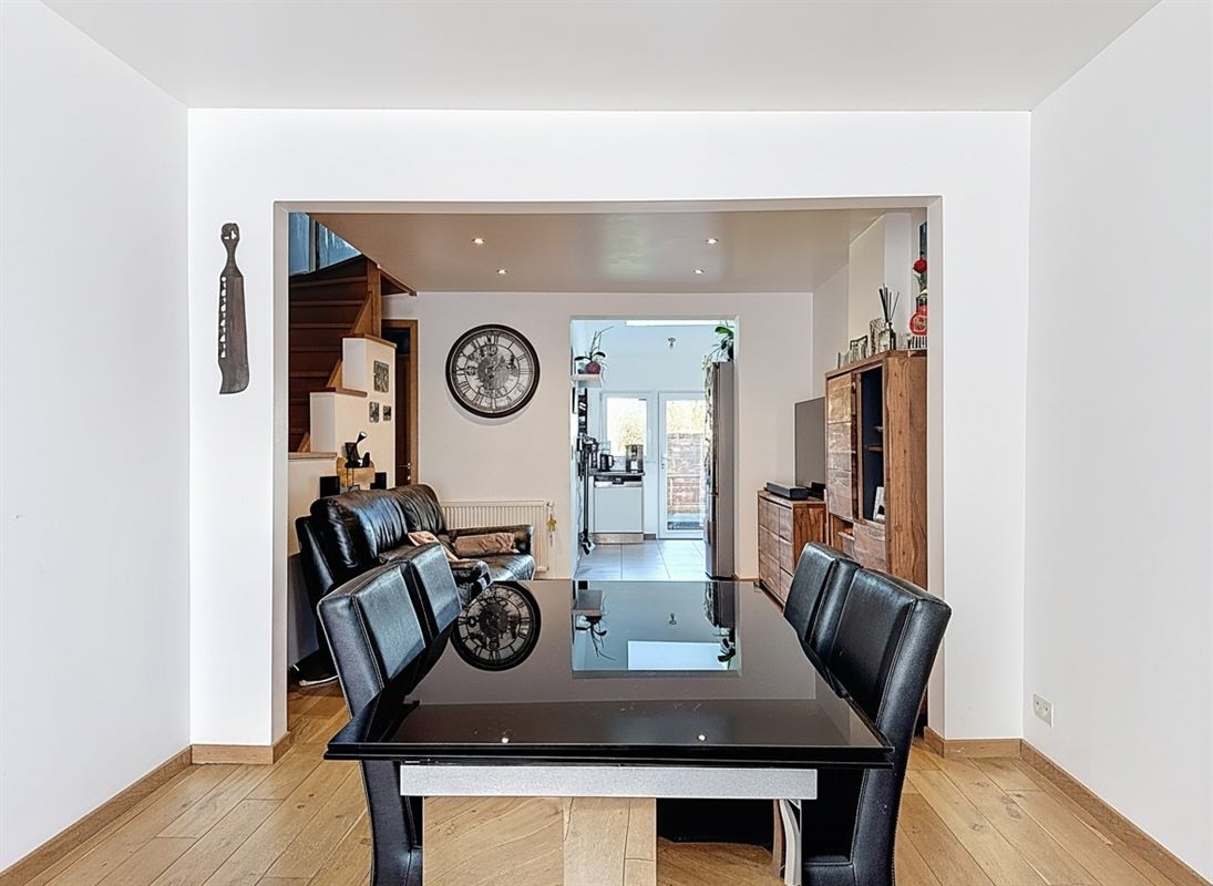 Image 7 : Maison à 6700 ARLON (Belgique) - Prix 395.000 €