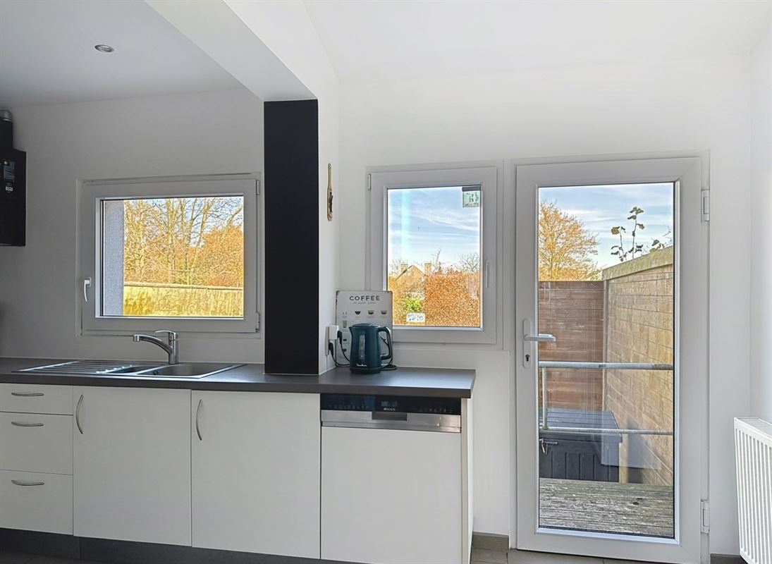 Image 8 : Maison à 6700 ARLON (Belgique) - Prix 395.000 €