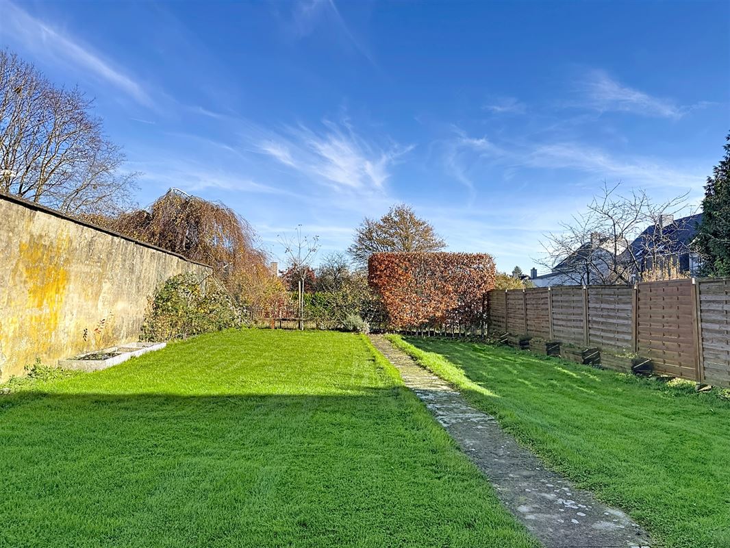 Image 2 : Maison à 6700 ARLON (Belgique) - Prix 395.000 €