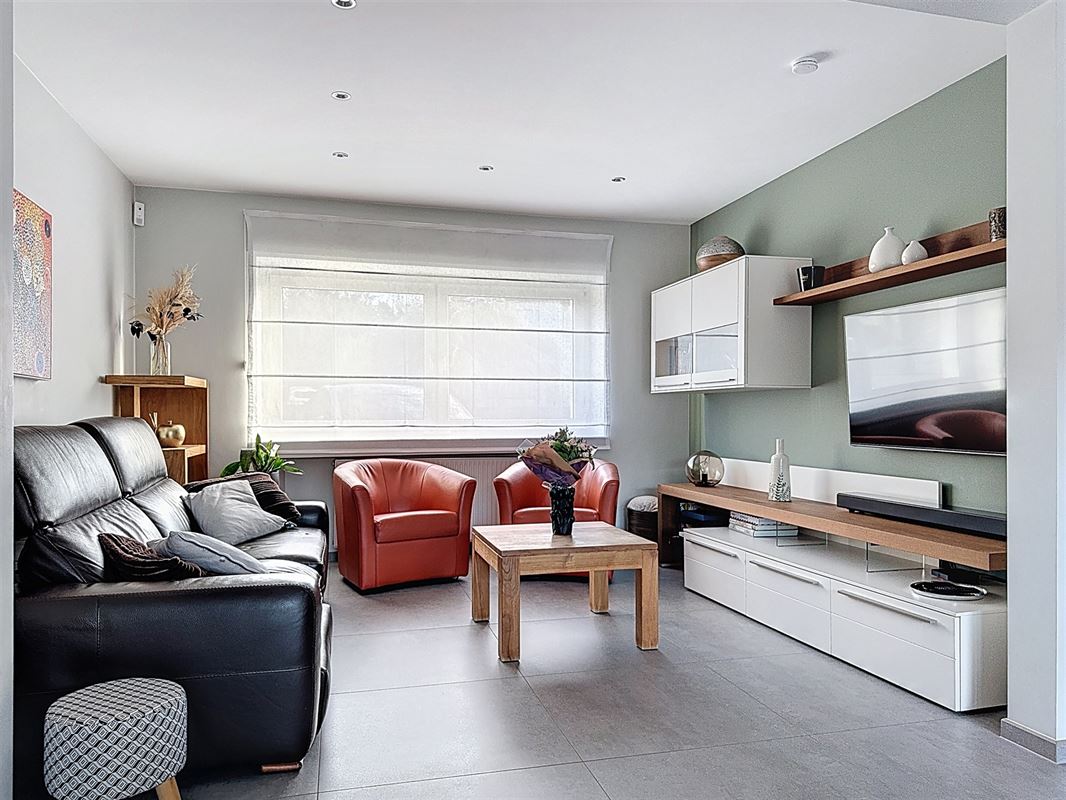 Image 9 : Maison à 6780 MESSANCY (Belgique) - Prix 515.000 €