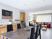 Image 7 : Maison à 6780 MESSANCY (Belgique) - Prix 515.000 €