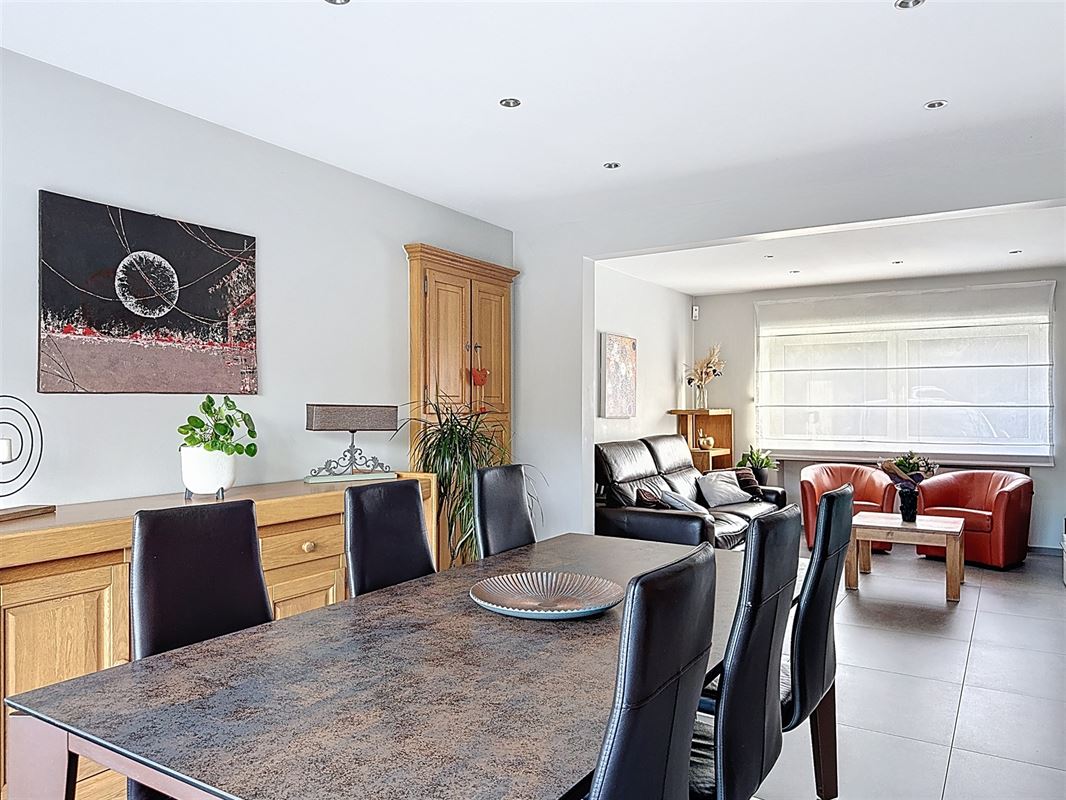 Image 7 : Maison à 6780 MESSANCY (Belgique) - Prix 515.000 €