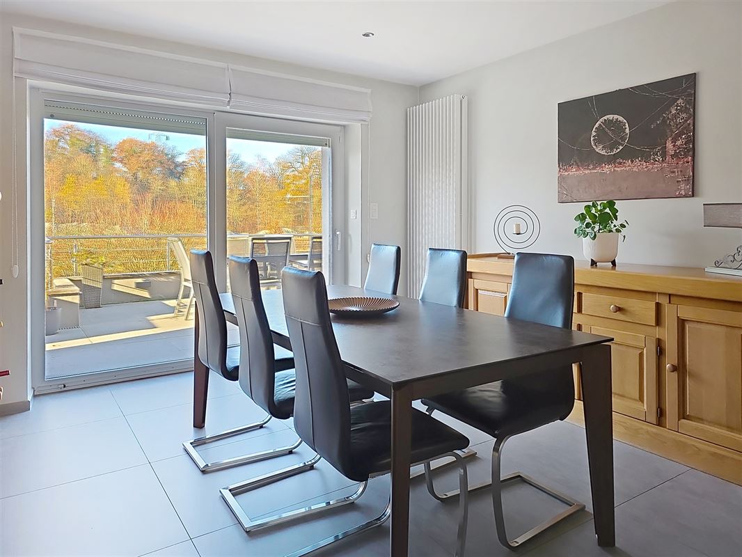 Image 4 : Maison à 6780 MESSANCY (Belgique) - Prix 515.000 €