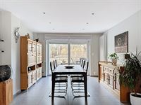 Image 5 : Maison à 6780 MESSANCY (Belgique) - Prix 515.000 €