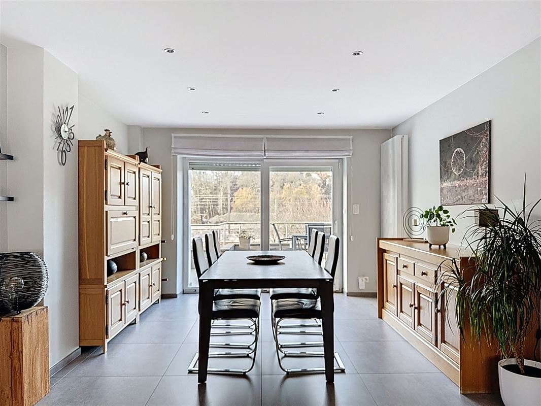 Image 5 : Maison à 6780 MESSANCY (Belgique) - Prix 515.000 €