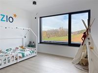 Image 25 : Maison à 6780 WOLKRANGE (Belgique) - Prix 895.000 €