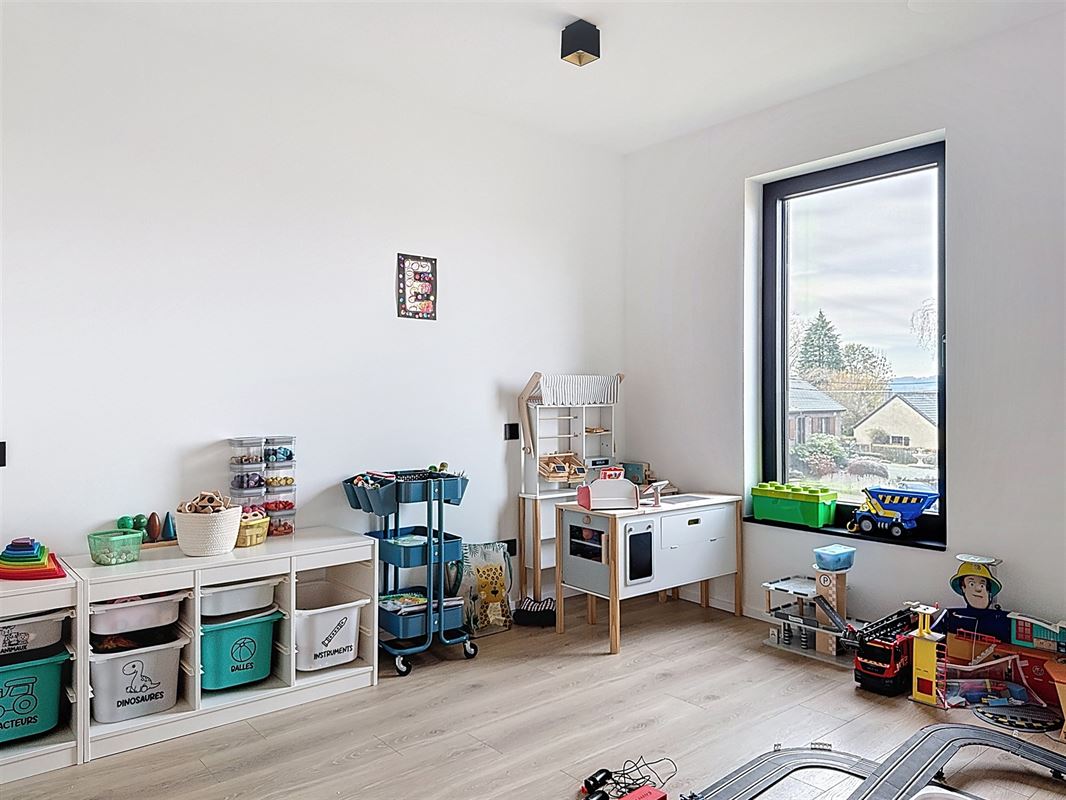 Image 26 : Maison à 6780 WOLKRANGE (Belgique) - Prix 895.000 €