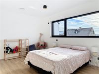 Image 22 : Maison à 6780 WOLKRANGE (Belgique) - Prix 895.000 €