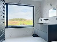 Image 19 : Maison à 6780 WOLKRANGE (Belgique) - Prix 895.000 €