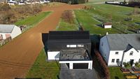 Image 14 : Maison à 6780 WOLKRANGE (Belgique) - Prix 895.000 €