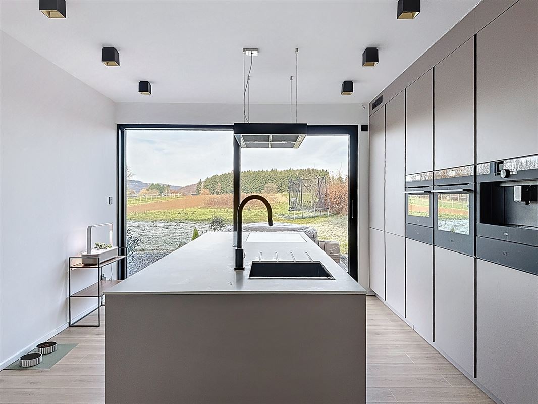 Image 10 : Maison à 6780 WOLKRANGE (Belgique) - Prix 895.000 €