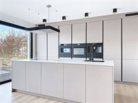 Image 11 : Maison à 6780 WOLKRANGE (Belgique) - Prix 895.000 €