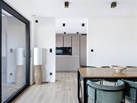 Image 9 : Maison à 6780 WOLKRANGE (Belgique) - Prix 895.000 €