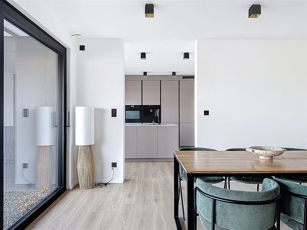 Image 9 : Maison à 6780 WOLKRANGE (Belgique) - Prix 895.000 €