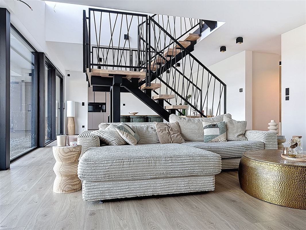 Image 6 : Maison à 6780 WOLKRANGE (Belgique) - Prix 895.000 €