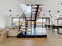 Image 2 : Maison à 6780 WOLKRANGE (Belgique) - Prix 895.000 €