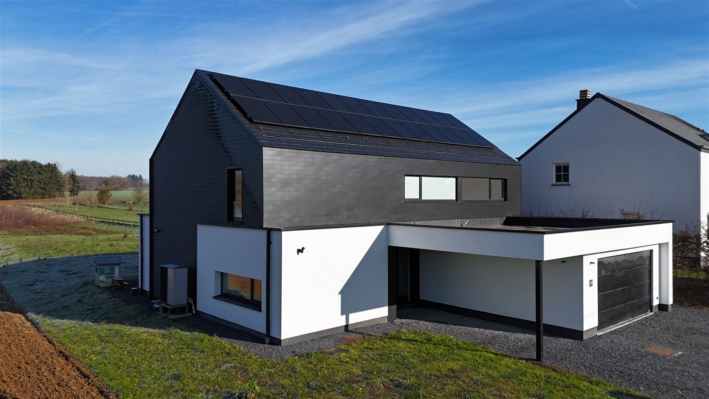 Image 1 : Maison à 6780 WOLKRANGE (Belgique) - Prix 895.000 €