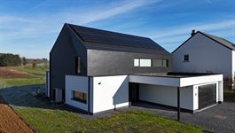 Maison à 6780 WOLKRANGE (Belgique) - Prix 895.000 €