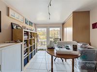 Image 27 : Maison à 6780 MESSANCY (Belgique) - Prix 495.000 €