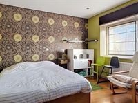 Image 21 : Maison à 6780 MESSANCY (Belgique) - Prix 495.000 €