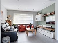 Image 10 : Maison à 6780 MESSANCY (Belgique) - Prix 495.000 €