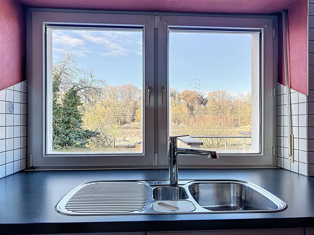 Image 13 : Maison à 6780 MESSANCY (Belgique) - Prix 495.000 €