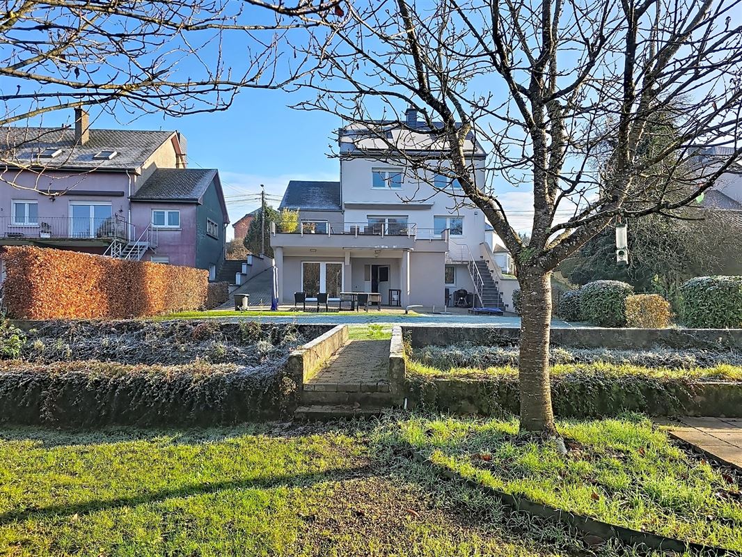 Image 29 : Maison à 6780 MESSANCY (Belgique) - Prix 495.000 €