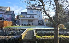 Maison à 6780 MESSANCY (Belgique) - Prix 495.000 €